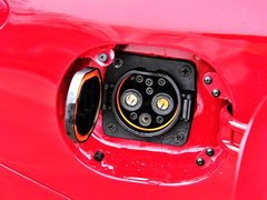 2014款  iEV4