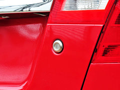 2014款  iEV4
