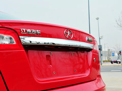 2014款  iEV4