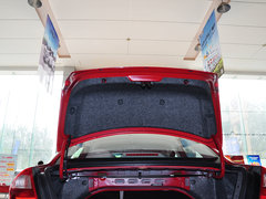 2014款  iEV4