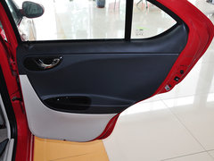 2014款  iEV4
