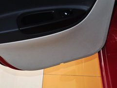 2014款  iEV4