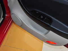 2014款  iEV4