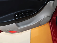 2014款  iEV4