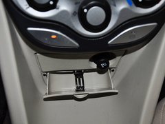 2014款  iEV4