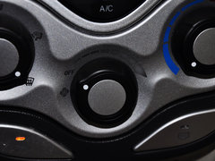 2014款  iEV4