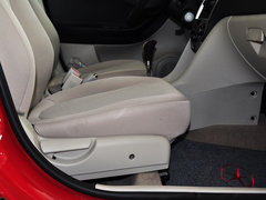 2014款  iEV4
