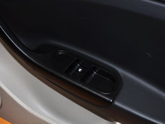 2014款  iEV4