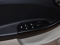 2014款  iEV4