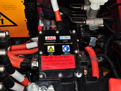 2014款  iEV4