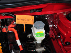 2014款  iEV4