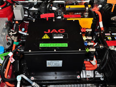 2014款  iEV4