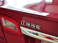 2014款  iEV4