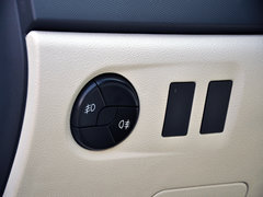 2014款  iEV4