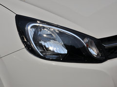 2014款  iEV4