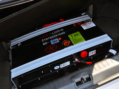 2014款  iEV4