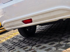 2014款  iEV4