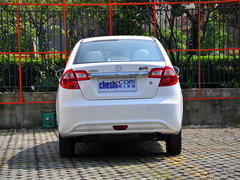 2014款  iEV4