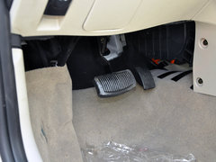 2014款  iEV4