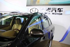 2014款 1.8T 手动 两驱 智享版 5座
