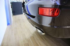 2014款 1.8T 手动 两驱 智享版 5座