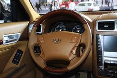 2014款 1.8T 手动 两驱 智享版 5座
