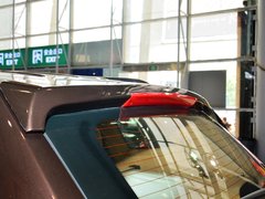 2014款 1.8T 手动 两驱 智享版 5座