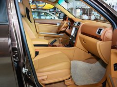 2014款 1.8T 手动 两驱 智享版 5座