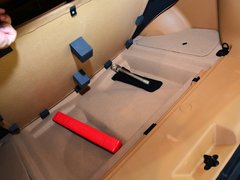 2014款 1.8T 手动 两驱 智享版 5座