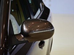 2014款 1.8T 手动 两驱 智享版 5座