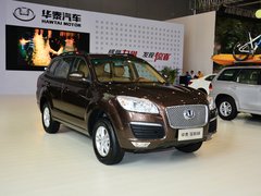 2014款 1.8T 手动 两驱 智享版 5座