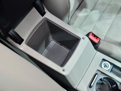 2014款 1.4TSI 自动 旗舰型