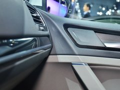 2014款 1.4TSI 自动 旗舰型