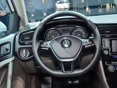 2014款 1.4TSI 自动 旗舰型