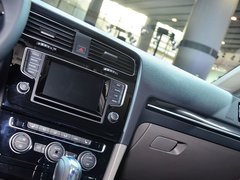 2014款 1.4TSI 自动 旗舰型