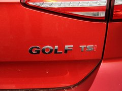2014款 1.4TSI 自动 旗舰型