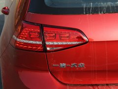2014款 1.4TSI 自动 旗舰型