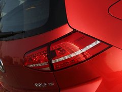 2014款 1.4TSI 自动 旗舰型