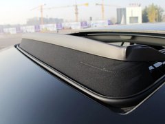 2014款 1.4TSI 自动 旗舰型