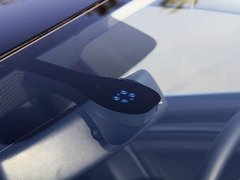 高尔夫 2014款 1.4TSI 自动 旗舰型