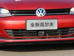 2014款 1.4TSI 自动 旗舰型