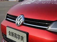 2014款 1.4TSI 自动 旗舰型