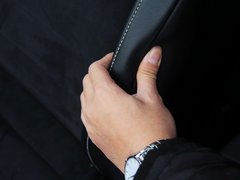 2014款 1.4TSI 自动 旗舰型