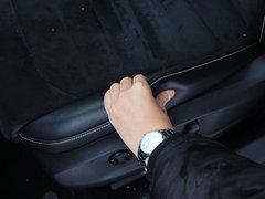 2014款 1.4TSI 自动 旗舰型