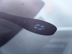 2014款 1.4TSI 自动 旗舰型