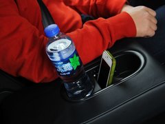 2014款 1.4TSI 自动 旗舰型