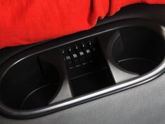 2014款 1.4TSI 自动 旗舰型
