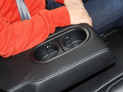 高尔夫 2014款 1.4TSI 自动 旗舰型