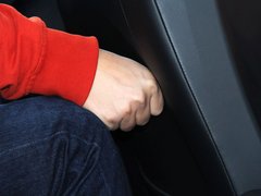 2014款 1.4TSI 自动 旗舰型