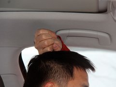 2014款 1.4TSI 自动 旗舰型